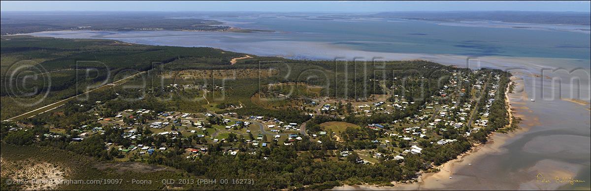 Peter Bellingham Photography Poona - QLD 2013 (PBH4 00 16273)